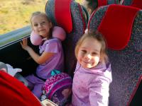 Zdjcie WhatsApp 2025-10-14 o 15.53.37_d56a2cdd.jpg